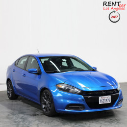 Dodge Dart